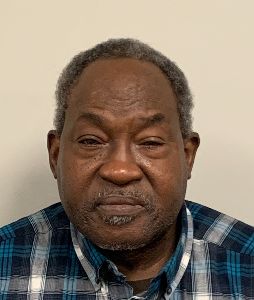 Photo of HENDERSON, LEONARD