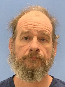 Photo of BARBEE, CHRISTOPHER LEE