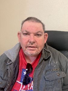 Photo of GILSTRAP, STEVEN