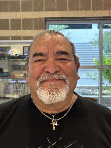 Photo of GONZALES, ROGELIO JR
