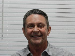 Photo of MCILLWAIN, CHRISTOPHER DREW