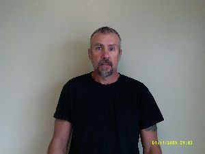 Photo of WHITLOCK, WESLEY THOMAS