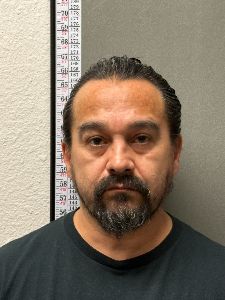 Photo of LUCERO, ANDREW