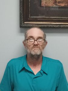 Photo of LOWRANCE, JASON LEWIS