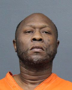 Photo of CLAY, JAMES CLIFTON