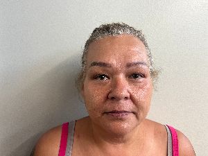 Photo of VALDEZ, HELEN RENE