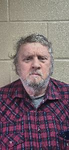 Photo of LINDSEY, KENNETH WAYNE