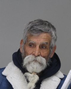 Photo of AYALA, JOEL BARAJAS