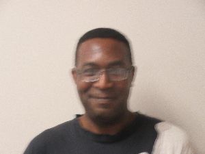 Photo of TAYLOR, TERRY