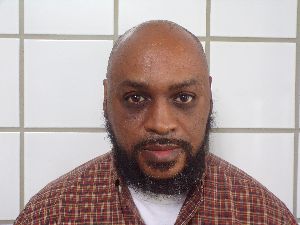 Photo of WASHINGTON, MICHAEL D