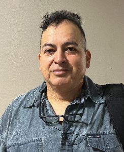 Photo of COSTORENA, MATIAS DEJESUS