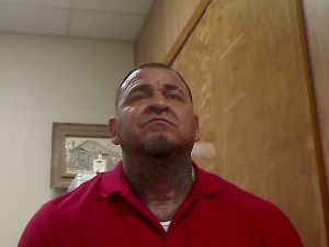 Photo of VALDEZ, ABEL