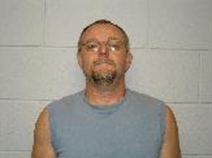 Photo of MORRIS, MICHAEL JOHN