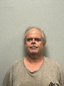 Photo of BLAYLOCK, ERICK JON