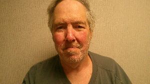 Photo of REDMAN, THOMAS EUGENE