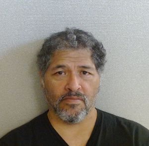 Photo of SALINAS, JOE MICHAEL