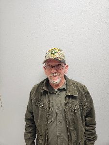 Photo of EAKIN, DREW ALLEN