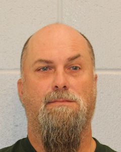 Photo of JONES, THOMAS WAYNE JR