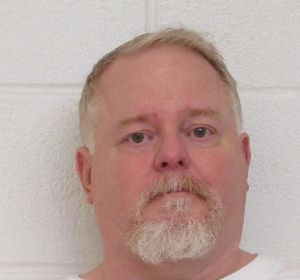Photo of MASON, BRIEN ARTHUR