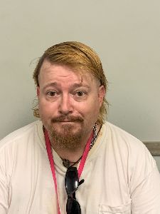 Photo of TAMLIN, CODY WAYNE