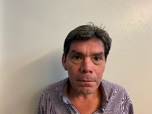 Photo of LARA, RENE MONTEMAYOR