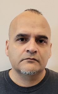 Photo of ALVARDO, VINCENT