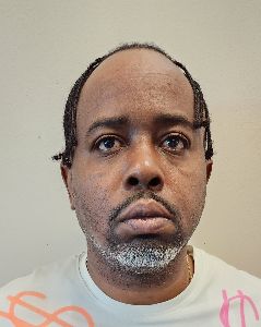 Photo of ANTHONY, TORRY