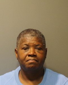 Photo of MCKINNEY, PATRICIA ANN