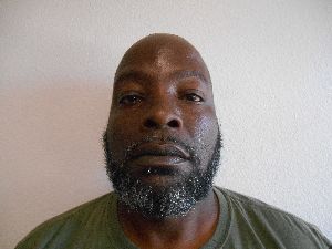 Photo of JONES, TERRELL