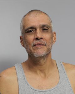 Photo of SUNIGA, HECTOR SALOME