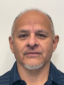 Photo of ESPINOZA, MARIO