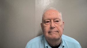 Photo of LUDEMAN, MICHAEL MARTIN