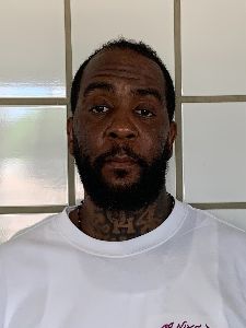 Photo of GAYLES, QUARRIS