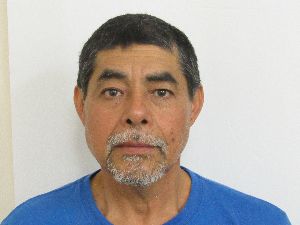 Photo of DELACRUZ, EDUARDO