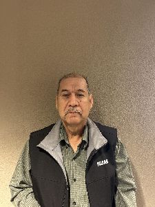 Photo of ESCAMILLA, ANTONIO