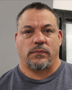 Photo of BENCOMO, REYNALDO