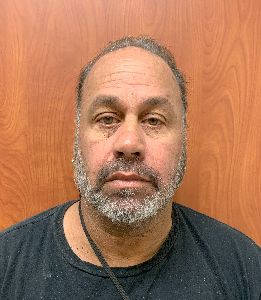 Photo of ANTONELLI, ARMANDO GEORGE