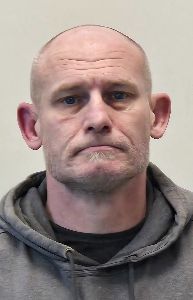 Photo of WEBB, JAMES CALVIN