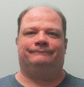 Photo of TUCKNER, JEROME JOSEPH