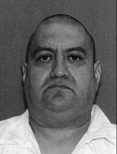 Photo of ACEVEDO, JAVIER