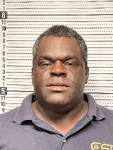 Photo of MONROE, STEVE DANYELL
