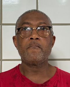 Photo of JOHNSON, DEXTER EUGENE