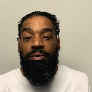 Photo of PEARSON, TIMOTHY J