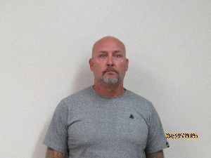 Photo of GOODSON, ANTHONY JAMES