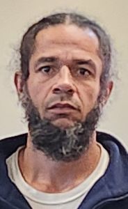 Photo of FOBBS, KEVIN MARX