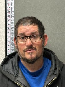 Photo of COONFIELD, KEVIN ROY