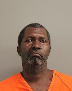Photo of HANNAH, MARTIN SEMAJ