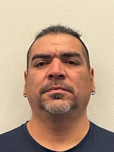 Photo of MARTINEZ, ADAM NATHAN