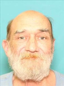 Photo of BEARDEN, ARTHUR RANDALL