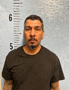 Photo of CHAVEZ, FELIX ELIS